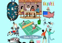 Disha Pandey Instagram - Making some kick-ass stories come alive in illustrations. @dishapandey_official @sujithsachidanand . . . DM Ninja to get yours😎 . . . #birthdaygiftideas #anniversarygiftideas #birthdaygifts #anniversarygifts #birthdaygift #anniversarygift #giftsforwife #giftideasforhim #giftideasforher #giftsforbff #giftsforfriends #giftsforher #giftsforhim #uniquegiftideas #uniquegifts #weddingpresent #weddinggiftidea #weddinggifts #personalizedanniversarygift #personalizedgifts #personalizedportrait #giftindia #giftsformen #giftsforcouples #couplegoals #corporategifts #farewellgifts #giftsforbirthday #giftsforboyfriend #giftsforgirlfriend Bangalore, India