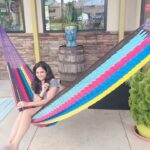 Disha Pandey Instagram – 🌮🌮🌮 Armando’s Taqueria