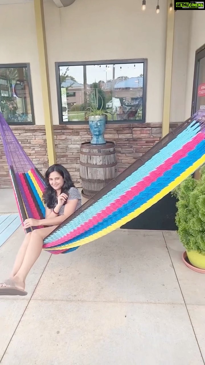 Disha Pandey Instagram - 🌮🌮🌮 Armando's Taqueria