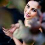 Disha Pandey Instagram - 🖤