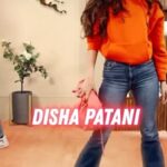 Disha Patani Instagram – Are you up for a GIANT PARTY?
Gear up, THE ENTERTAINERS are coming your way!!
North America, March, 2023

@akshaykumar @norafatehi @sonambajwa @imouniroy @aparshakti_khurana @stebinben @jasleenroyal @zarakhan @azeemdayani @garg_group_llp @anandentertainment_official @nagkinkar @theentertainerstour