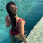 Disha Patani Instagram – Random