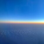 Disha Patani Instagram – Random