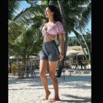 Disha Patani Instagram –