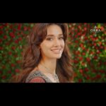 Disha Patani Instagram – Sometimes all you need is a little radiance. The Crown Star Collection at ORRA brings its artistic design set! @orrajewellery
#ORRAJewellery #CrownStarCollection
