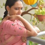 Divya Padmini Instagram - 🏡