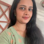 Divya Padmini Instagram - Just #justapost #funtimes #me #loveurself