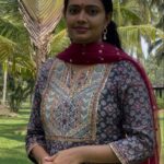 Divya Padmini Instagram – Candid 🤠