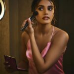 Divyansha Kaushik Instagram - 🪷