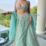 Divyansha Kaushik Instagram - ✨✨✨