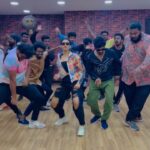Dushara Vijayan Instagram – #natchathiramnagargiradhu 
#rangarattinam 
@ranjithpa @neelam_productions @vigneshsundaresan @manojjahson @yaazhifilms @kishorkumardop @selva_rk @anthoruban @jayraguart @iamsandy_off @stunner_sam @kalidas_jayaram @kalaiyarasananbu @dushara_vijayan @harikrishnananbudurai @actorshabeer @actorgnanam @vinothactormadras @regin_roseactor @manisa_tait @damuplay @sumeetborana @subatra_robertoff @anbudan_arjun_ @dharani_selvam.official @cl_me_remo @suriya_dancer @damuplay @vinsu.sam @siddhanth.k.s @ekambaramaegan @kailasam.geetha anitha.ranjith @tamil_poet_umadevi @vprmcmxcii @shymsndr @rustictales @syamlal.ts @m0shuu @kabilanchelliah @pro_guna @thinkmusicofficial @gobeatroute