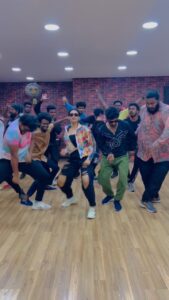 Dushara Vijayan Instagram - #natchathiramnagargiradhu #rangarattinam @ranjithpa @neelam_productions @vigneshsundaresan @manojjahson @yaazhifilms @kishorkumardop @selva_rk @anthoruban @jayraguart @iamsandy_off @stunner_sam @kalidas_jayaram @kalaiyarasananbu @dushara_vijayan @harikrishnananbudurai @actorshabeer @actorgnanam @vinothactormadras @regin_roseactor @manisa_tait @damuplay @sumeetborana @subatra_robertoff @anbudan_arjun_ @dharani_selvam.official @cl_me_remo @suriya_dancer @damuplay @vinsu.sam @siddhanth.k.s @ekambaramaegan @kailasam.geetha anitha.ranjith @tamil_poet_umadevi @vprmcmxcii @shymsndr @rustictales @syamlal.ts @m0shuu @kabilanchelliah @pro_guna @thinkmusicofficial @gobeatroute