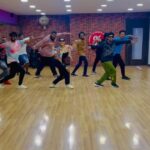 Dushara Vijayan Instagram – #natchathiramnagargiradhu 
#rangarattinam 
@ranjithpa @neelam_productions @vigneshsundaresan @manojjahson @yaazhifilms @kishorkumardop @selva_rk @anthoruban @jayraguart @iamsandy_off @stunner_sam @kalidas_jayaram @kalaiyarasananbu @dushara_vijayan @harikrishnananbudurai @actorshabeer @actorgnanam @vinothactormadras @regin_roseactor @manisa_tait @damuplay @sumeetborana @subatra_robertoff @anbudan_arjun_ @dharani_selvam.official @cl_me_remo @suriya_dancer @damuplay @vinsu.sam @siddhanth.k.s anitha.ranjith @ekambaramaegan @kailasam.geetha @tamil_poet_umadevi @vprmcmxcii @shymsndr @rustictales @syamlal.ts @m0shuu @kabilanchelliah @pro_guna @thinkmusicofficial @gobeatroute