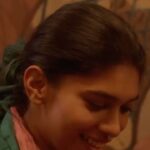 Dushara Vijayan Instagram – Entering 2nd week with soo much “Perinbam” 😍 
Unleashing the official video of #PerinbaKadhal from #NatchathiramNagargiradhu ✨

Written & Directed by @ranjithpa 

▶️ link in bio/story

🎶 @tenmamakesmusic 
🎤 Ranj & Tenma 
🖊 @tamil_poet_umadevi 

@neelam_productions @vigneshsundaresan @manojjahson @yaazhifilms @kishorkumardop @selva_rk @anthoruban @jayraguart @iamsandy_off @stunner_sam @kalidas_jayaram @kalaiyarasananbu @harikrishnananbudurai @actorshabeer @actorgnanam @vinothactormadras @regin_roseactor @manisa_tait @damuplay @sumeetborana @subatra_robertoff @anbudan_arjun_ @dharani_selvam.official @cl_me_remo @suriya_dancer @damuplay @vinsu.sam @siddhanth.k.s @ekambaramaegan @kailasam.geetha anitha.ranjith @therukural @vprmcmxcii @shymsndr @rustictales @syamlal.ts @m0shuu @kabilanchelliah @pro_guna @thinkmusicofficial @gobeatroute