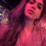 Dushara Vijayan Instagram - “It’s the quarter life calling”