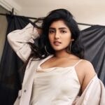 Eesha Rebba Instagram – “Lost in your thoughts”🍨

🤗
Shot by : @kalyanyasaswi 
Makeup artist – @makeuphairbyrahul
Stylist – @praptigarg