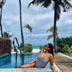 Elena Roxana Maria Fernandes Instagram – Weekend vibes!
.
.
.
@saiilagoonmaldives 
@crossroadsmaldives @thayyib 
👙 @lesgirlslesboys 
👓 @bartonperreira 
@goodsagency 

#saiilagoonmaldives #curiocollection #crossroadsmaldives #visitmaldives #maldivestourism50 #maldives #maldivesisland #summervibes #summer #leisure #travel #traveldiaries #shoot #visitmaldives #hotbod #hotness #slay #sexy #bodypositivity #natural #body #ootd #outfitoftheday SAii Lagoon Maldives, Curio Collection by Hilton