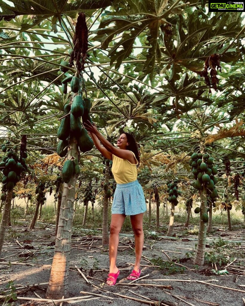 Actress Elena Roxana Maria Fernandes HD Instagram Photos and Wallpapers ...