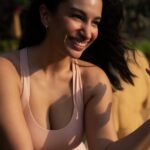 Elena Roxana Maria Fernandes Instagram – Sunkissed!
.
.
.
Photographer: @lala_photuwale 
.
.
.
#sunkissed #smile #happy #hot #sun #outfit #shoot #shootdiaries #pose #beauty #beautiful #love #pretty #glam #glow #body #bodypositivity #hot #curves #hotbod #travel #traveldiaries #outfitoftheday #ootd