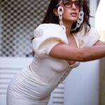 Elena Roxana Maria Fernandes Instagram - You can have anything if you dress for it. . . . . . @monamunshi @zainabartistry @goodsagency @emmanuellekhanh .⁣ .⁣ .⁣ .⁣ .⁣ #you #anything #dress #beauty #outfit #lifestyle #shoot #shootdiaries #instagood #uae #beautiful #love #dubai #fashiontrends #ootd #dubailifestyle #fashionstyle #style #fashion #glam #glow #pretty #accessories #sunglasses