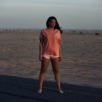 Elena Roxana Maria Fernandes Instagram - Confident and Comfortable! . Try out the new collection by @venus.lounge for an everlasting experience! . Last three days left to order. Use ELENAX during checkout to get a 10% off! . . #london #range #longewear #venus #outfit #ootd #comfort #quality #style #innerwear #beauty #pretty #comfort #glow #glam #hot #hotbod #travel #slay #shoot #shootdiaries