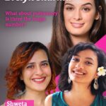 Evelyn Sharma Instagram – Would you ever consider polyamory? 🙃🙂 Listen to episode 2 of the #LoveMattersPodcast where guests, Shweta and Tanisha, talk about being in a throuple – a relationship between three people! 💞 Listen in for all the juicy bits and the everyday challenges of a polyamorous lifestyle. 🎧 Link in bio!
 
#TanishaRK #ShwetaSangtani #SangyaProject #EvelynSharma #IndianExpress #IndianExpressLifestyle #DW #DwHindi #DwCulture #LoveMatters #LovePodcast #LoveMattersPodcast #Podcast #India #Love #IndianLove #ModernLove #IndianLife #Relationships #Bollywood #Polyamory #Polyamorous #Poly #throuple