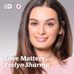 Evelyn Sharma Instagram – Check, check, one, two … is this thing on? ‘Love Matters with Evelyn Sharma’ is back with another Season!
Tune into this safe space to listen to the insights shared by experts on issues that move, divide and unite young Indians.
Because at the end its Love that matters!
Look for ‘Love Matters with Evelyn Sharma’ by The Indian Express and DW on @applepodcasts, @spotifyindia, @jiosaavn or any other platforms. Follow the link in our bio to listen to it on our website.

#love #lovematters #evelynsharma #theindianexpress #lifestyle