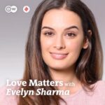 Evelyn Sharma Instagram - Check, check, one, two ... is this thing on? ‘Love Matters with Evelyn Sharma’ is back with another Season! Tune into this safe space to listen to the insights shared by experts on issues that move, divide and unite young Indians. Because at the end its Love that matters! Look for ‘Love Matters with Evelyn Sharma’ by The Indian Express and DW on @applepodcasts, @spotifyindia, @jiosaavn or any other platforms. Follow the link in our bio to listen to it on our website. #love #lovematters #evelynsharma #theindianexpress #lifestyle