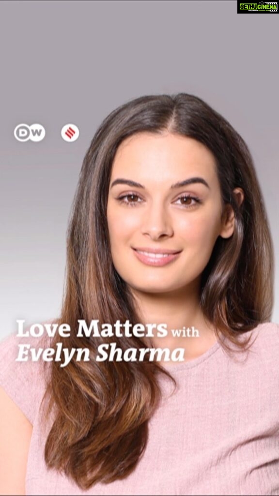 Evelyn Sharma Instagram - Check, check, one, two ... is this thing on? ‘Love Matters with Evelyn Sharma’ is back with another Season! Tune into this safe space to listen to the insights shared by experts on issues that move, divide and unite young Indians. Because at the end its Love that matters! Look for ‘Love Matters with Evelyn Sharma’ by The Indian Express and DW on @applepodcasts, @spotifyindia, @jiosaavn or any other platforms. Follow the link in our bio to listen to it on our website. #love #lovematters #evelynsharma #theindianexpress #lifestyle