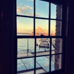 Farhan Akhtar Instagram - Windows to the world #series #shotoniphone13pro #FarOutdoors