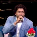 Farhan Akhtar Instagram - 10 years ago, the MARD initiative was born. Over this past decade, we have endeavoured to take our message of men having to be active participants in creating an equal and safe society for women, across the length and breadth of India. I’d like to thank all those who supported and partnered with our cause. Our work continues and with this poem, I invite you all to come be a catalyst for change.