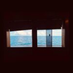 Farhan Akhtar Instagram - Windows to the world #series #shotoniphone13pro #FarOutdoors