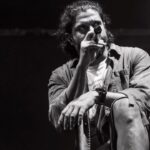 Farhan Akhtar Instagram - About last night .. @independencerock 🤘🏽 .. big shout out to the boys with big hearts @parikramaindia .. absolute treat guest performing with you ♥️ And to the organisers and team behind the scenes.. more power to you .. Shine on. @farhad.wadia @hyperlink.brandsolutions @vgjairam #independencerock #music #live #festival #concert Images @akhileshganatraphotography 👊🏽