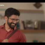 Farhan Akhtar Instagram - InsuranceDekho’s latest TVC explores the idea of ‘Sukoon’ and what it means to all of us. Safeguard your loved ones with the right health insurance plans. InsuranceDekho - Bharosa Kar Ke Dekho Visit @insurancedekhoofficial now! #ad