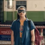 Farhan Akhtar Instagram – New places and new faces! 
Episode Four of Marvel Studios’ #MsMarvel is now streaming in English, Hindi, Tamil, Telugu and Malayalam.