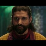 Farhan Akhtar Instagram – Hume bohot kuch kehna hai aur aapko bohot kuch dekhna hai! 😎🍿

Marvel Studios’ #MsMarvel four episodes, now streaming in Hindi, Tamil, Telugu, Malayalam and English.