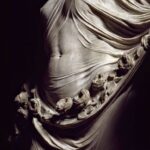 Farhan Akhtar Instagram – Veiled Truth by Antonio Corradini made in 1752. Mind-blown by the sculptors vision and craftsmanship. ❤️ 

Images sourced from the web.