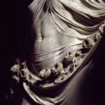 Farhan Akhtar Instagram - Veiled Truth by Antonio Corradini made in 1752. Mind-blown by the sculptors vision and craftsmanship. ❤️ Images sourced from the web.