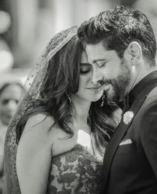 10 Best Instagram Photos of Farhan Akhtar