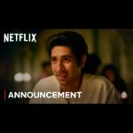 Farhan Akhtar Instagram - Eager and excited for this! Eternally Confused and Eager for Love trailer arrives tomorrow. #ECELonNetflix @netflix_in @excelmovies @tigerbabyfilms @rahulnair8 @ritesh_sid @zoieakhtar @reemakagti1 @kassimjagmagia @angaddevsingh_ @zoparvin @vihaansamat @rahulbose7 @suchipillai @ankurratheeofficial @dalaiallegedly @jimsarbhforreal @Kavanahalpara @kartikshah14