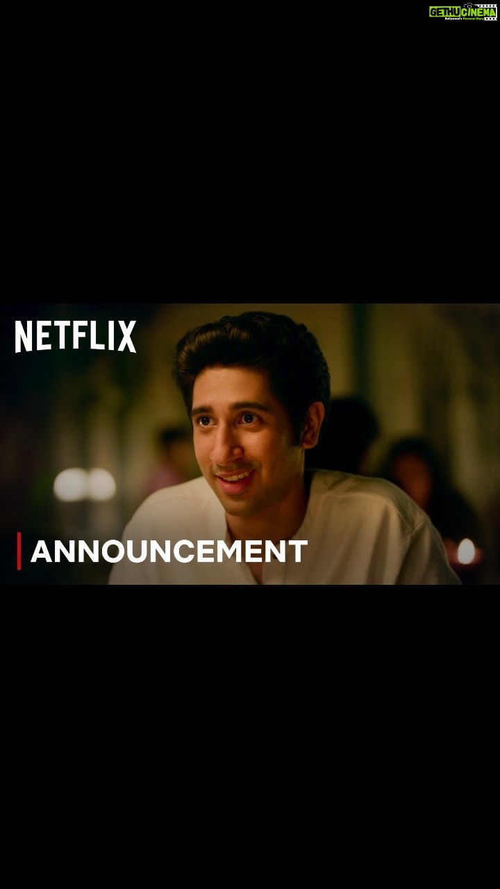 Farhan Akhtar Instagram - Eager and excited for this! Eternally Confused and Eager for Love trailer arrives tomorrow. #ECELonNetflix @netflix_in @excelmovies @tigerbabyfilms @rahulnair8 @ritesh_sid @zoieakhtar @reemakagti1 @kassimjagmagia @angaddevsingh_ @zoparvin @vihaansamat @rahulbose7 @suchipillai @ankurratheeofficial @dalaiallegedly @jimsarbhforreal @Kavanahalpara @kartikshah14