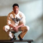 Farhan Akhtar Instagram – Sporty-fied. 

Image @prasadnaaik 
Styled by @divyakdsouza for @filaindia 
Hair @saurabhbhatkar @bblunt 
Make up @swapnil_pathare