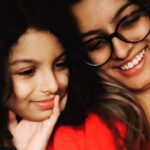 Farhan Akhtar Instagram - A world in which they can stay curious and always smiling. We owe them that much at least. Happy Children’s Day. @chatdelalune @akiraakhtar ❤️❤️