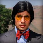 Farhan Akhtar Instagram – Happy 80th birthday to the actor who has served as a beacon, an inspiration, a reason even, for so many others to follow.. a true legend of the silver screen, @amitabhbachchan. 

Amit uncle, wish you good health, peace of mind and reasons to always smile. Respectfully, 
A forever fan.