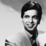 Farhan Akhtar Instagram – Sad day for the Hindi film industry and film audiences across the world. 
Dilip Kumar saab was truly an institution of acting. One could learn so much from watching his films and only dream of coming close to his incredible craft and delicate nuance. 
Thank you for the films, the performances and the memories, Yusuf saab 🙏🏽❤️ RIP. 

Deepest condolences to Saira-ji & family.