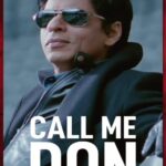 Farhan Akhtar Instagram - 9 years and counting, the chase is still on. Here’s celebrating #9YearsOfDon2 @iamsrk @priyankachopra @larabhupathi @boman_irani @kunalkkapoor @ritesh_sid @excelmovies @jaduakhtar @shankarehsaanloy @reliance.entertainment @tseries.official #OmPuri #JasonWest