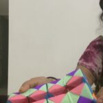 Fathima Babu Instagram -