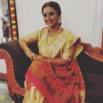 Fathima Babu Instagram - Jewellery by #dreamjwell