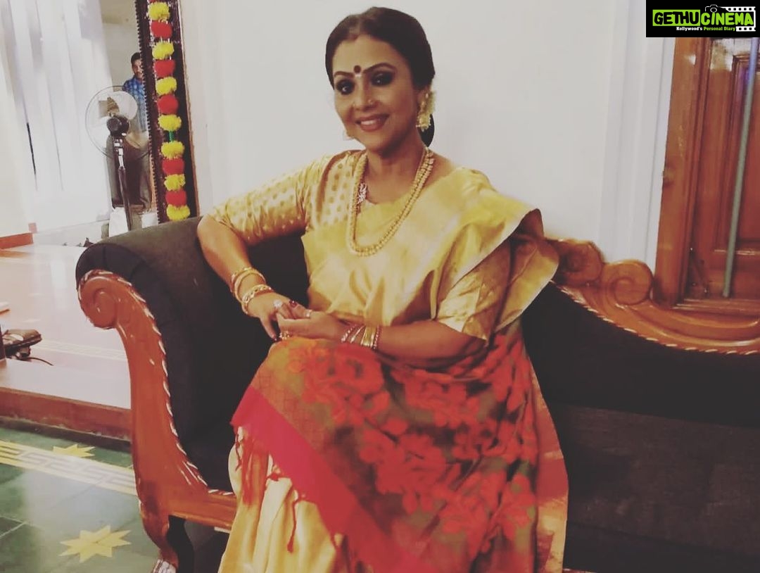 Fathima Babu Instagram - Jewellery by #dreamjwell