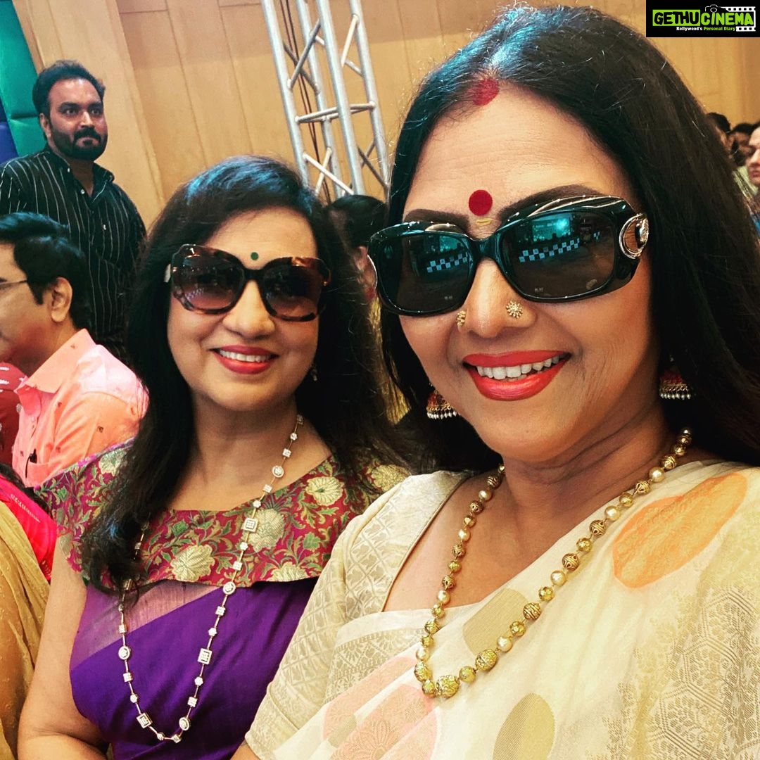 Fathima Babu Instagram With My Man Friday Sri Barathi Gethu Cinema |  sexiezpix Web Porn